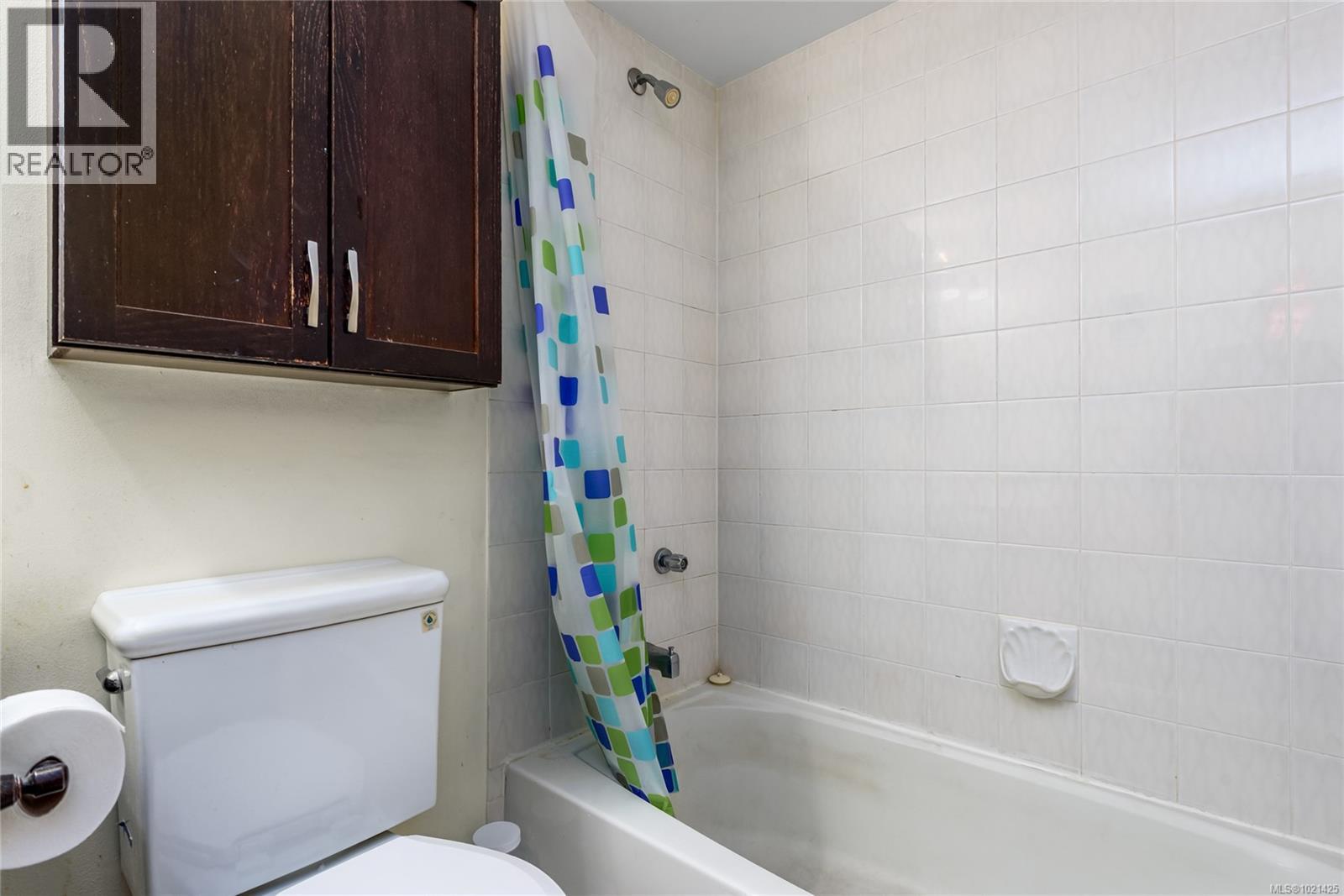 #207 1050 Braidwood Rd - 16