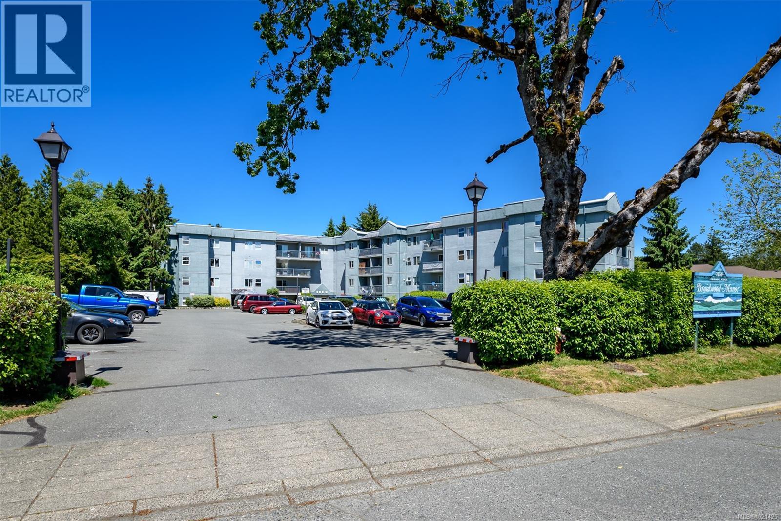 #207 1050 Braidwood Rd - 25