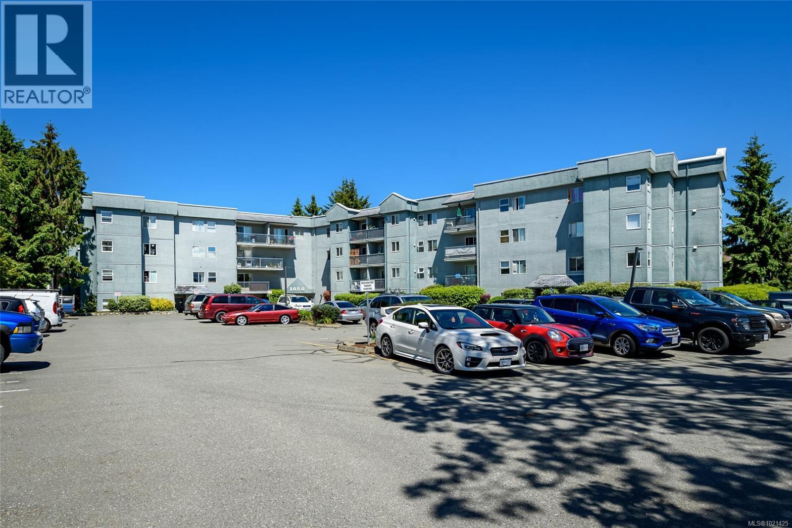 #207 1050 Braidwood Rd - 26