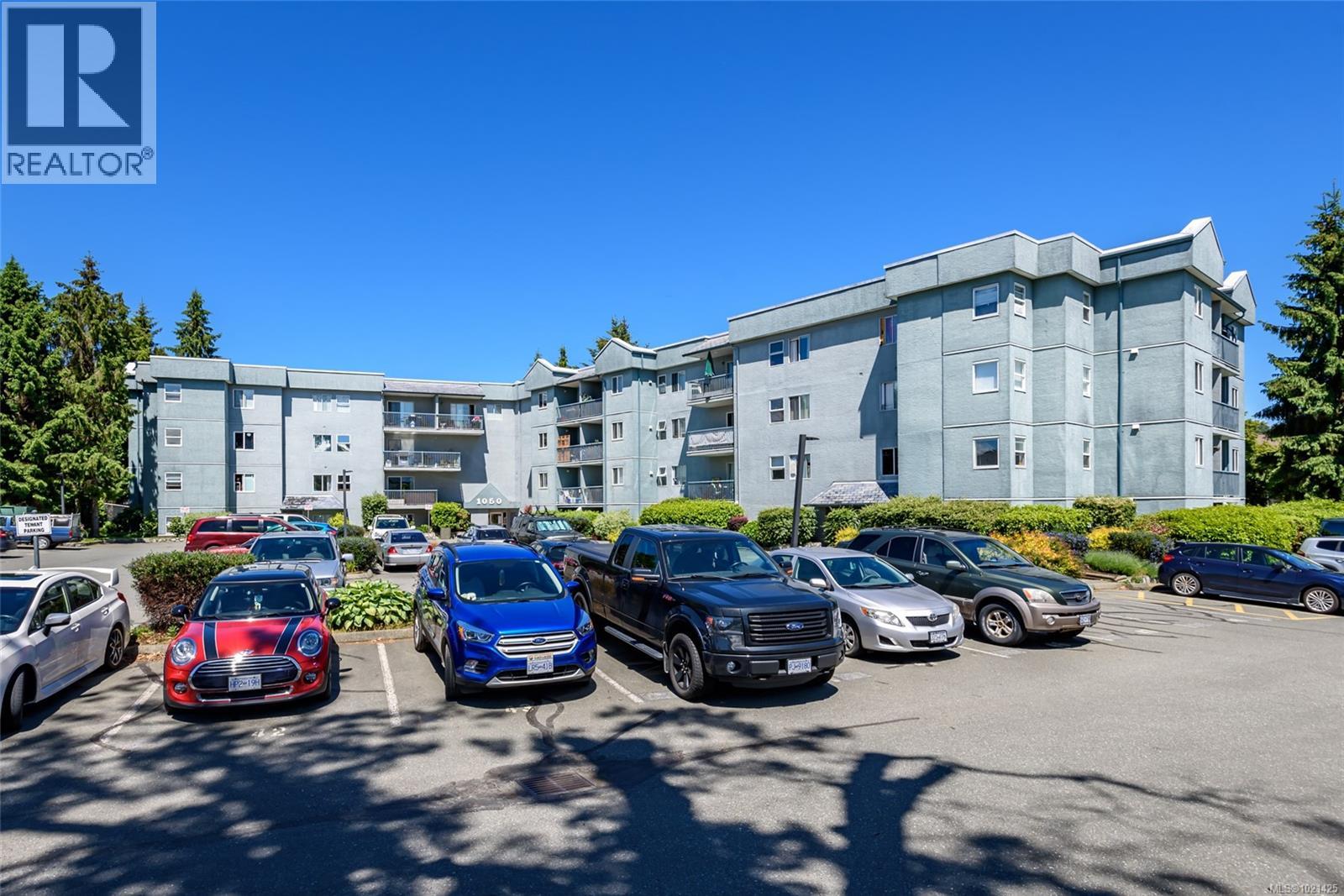 #207 1050 BRAIDWOOD RD - 27