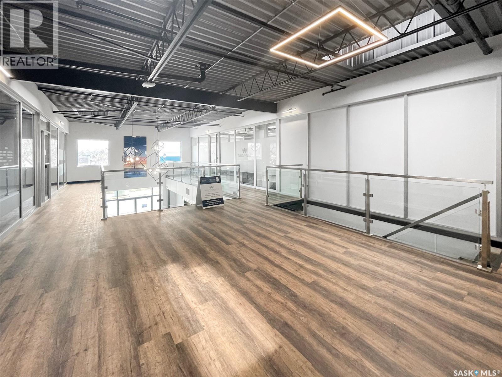 Office for Sale in   st AVENUE NE Swift Current 