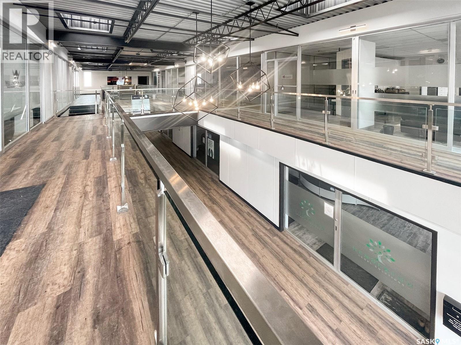 Office for Sale in   st AVENUE NE Swift Current 