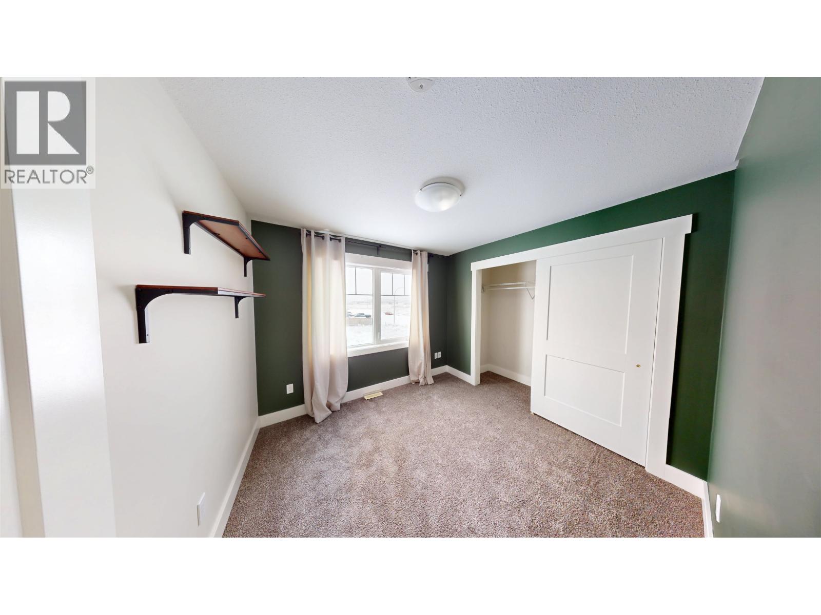 8207 81A STREET, Fort St. John