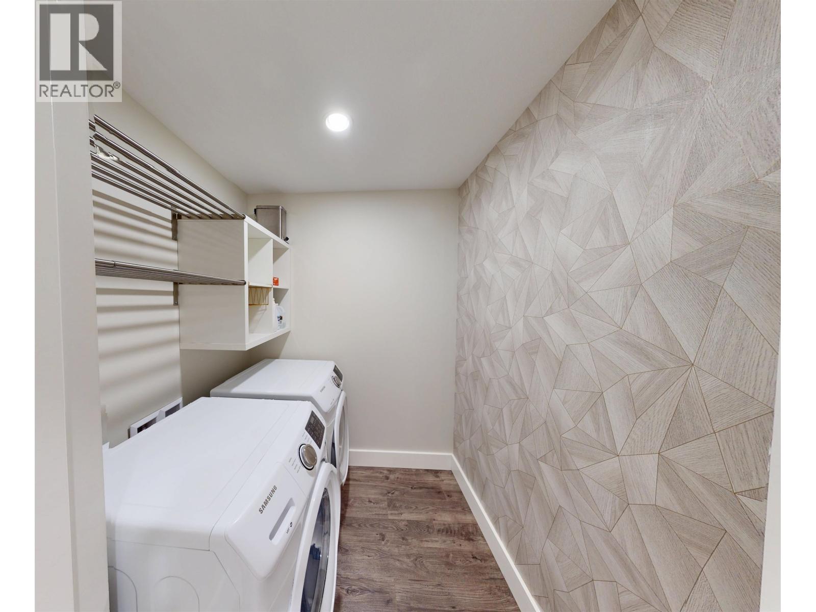 8207 81A STREET, Fort St. John