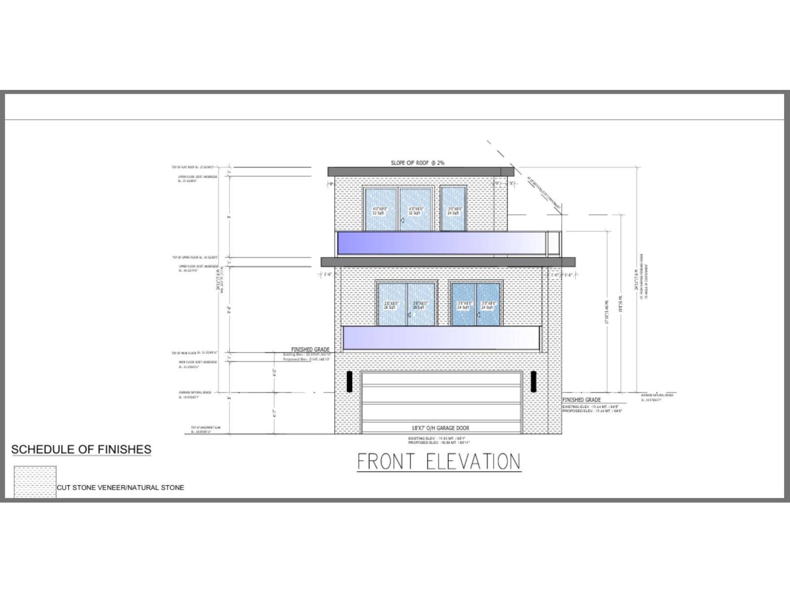 942 LEE STREET, White Rock