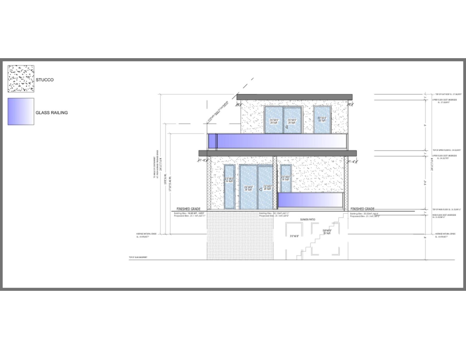 942 LEE STREET, White Rock