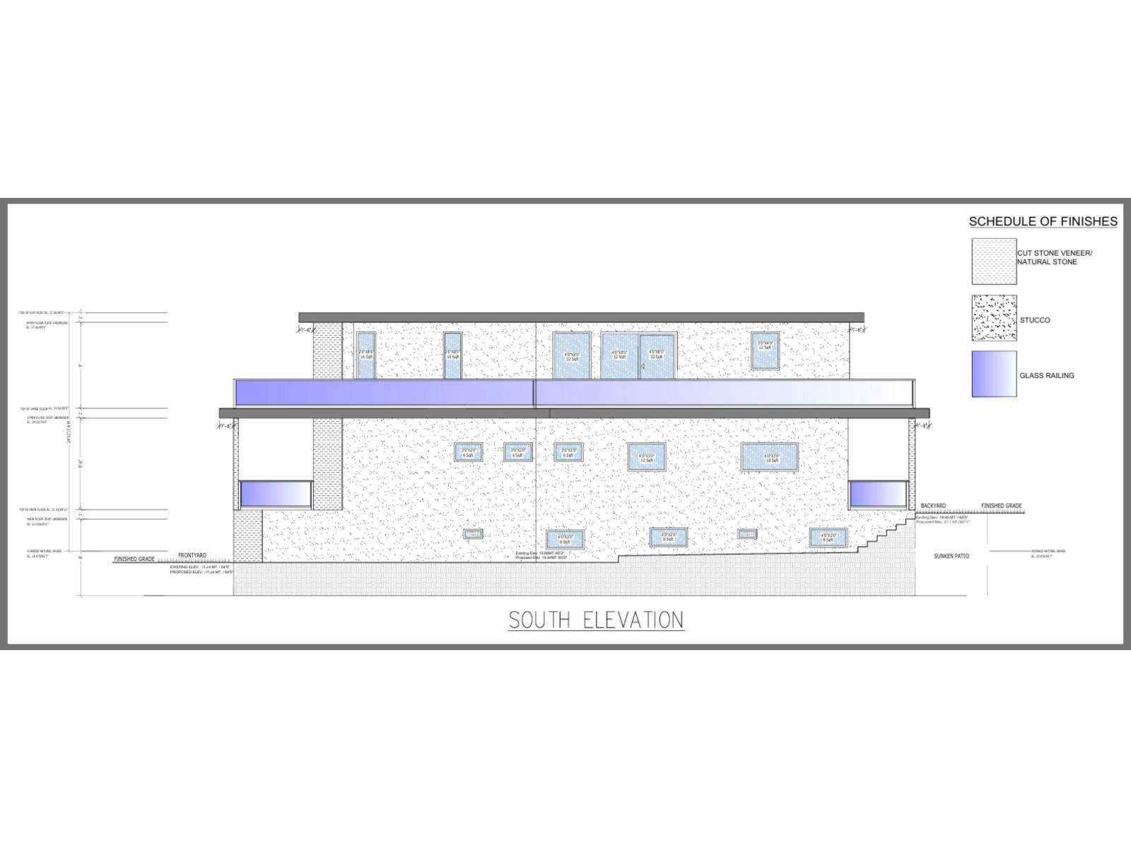 942 LEE STREET, White Rock