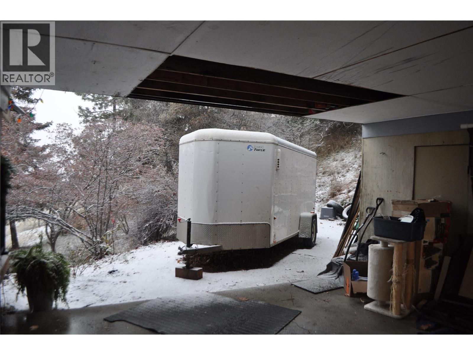  4627 Minto Street, Peachland