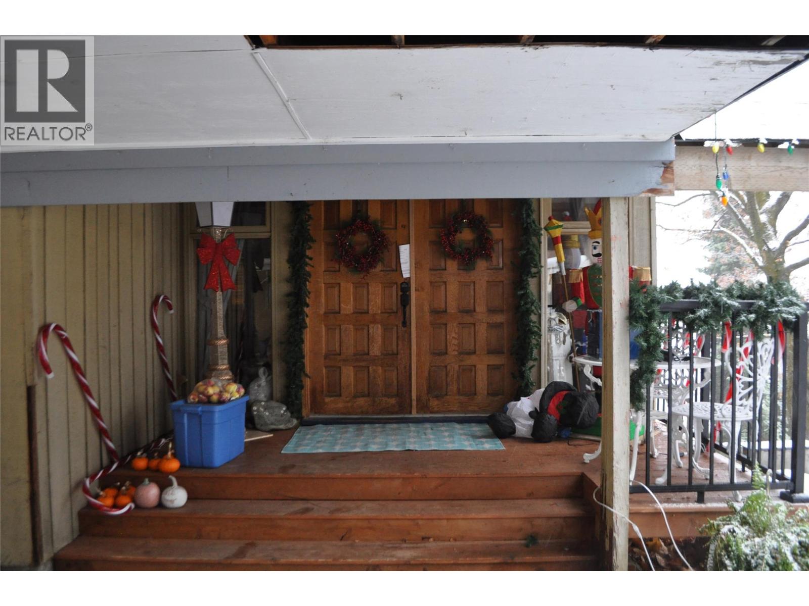  4627 Minto Street, Peachland