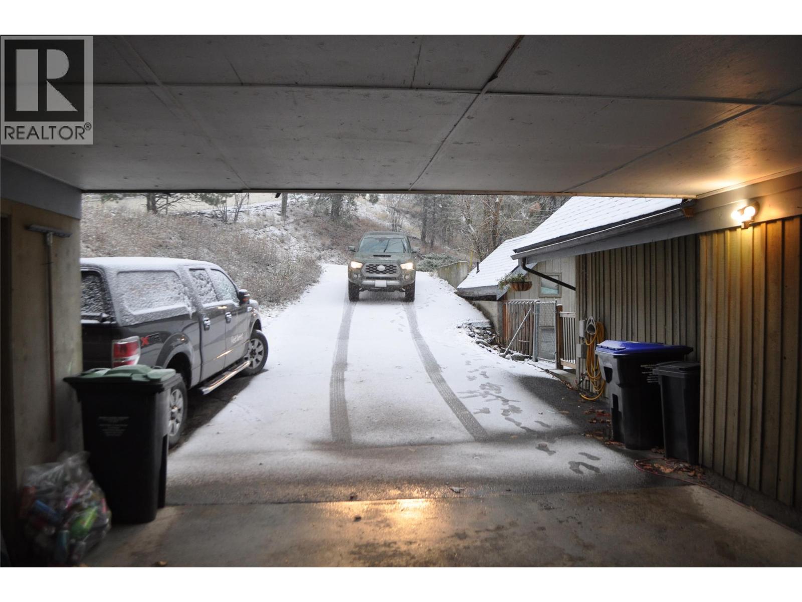  4627 Minto Street, Peachland