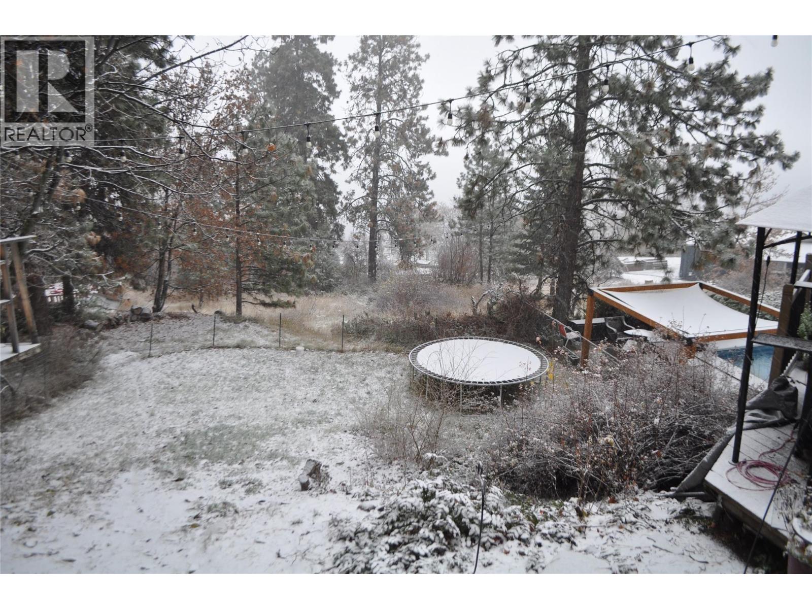  4627 Minto Street, Peachland