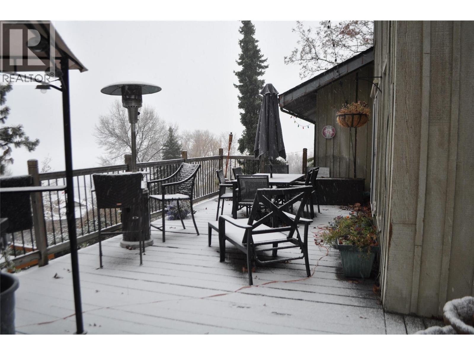  4627 Minto Street, Peachland