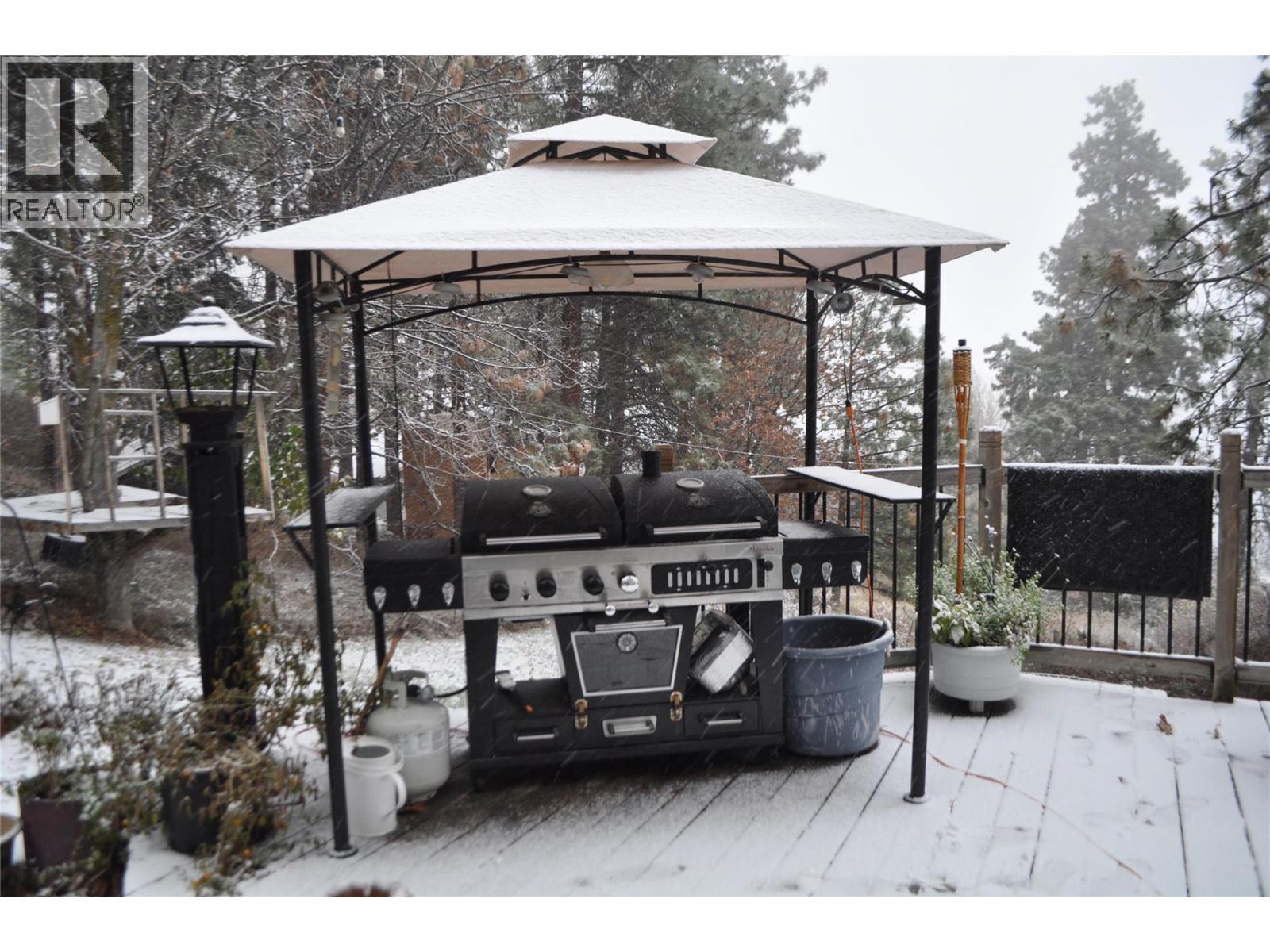  4627 Minto Street, Peachland