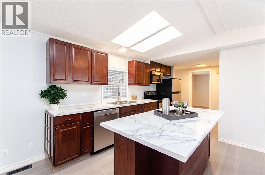 43 Parkside Drive, Red Deer