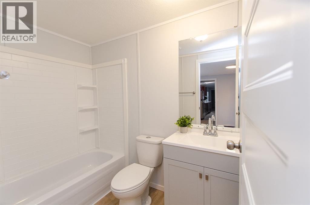 43 Parkside Drive, Red Deer