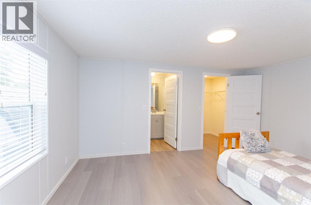 43 Parkside Drive, Red Deer