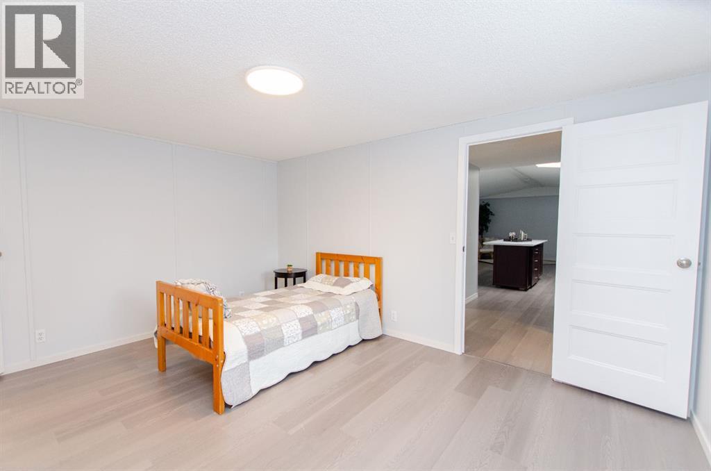 43 Parkside Drive, Red Deer