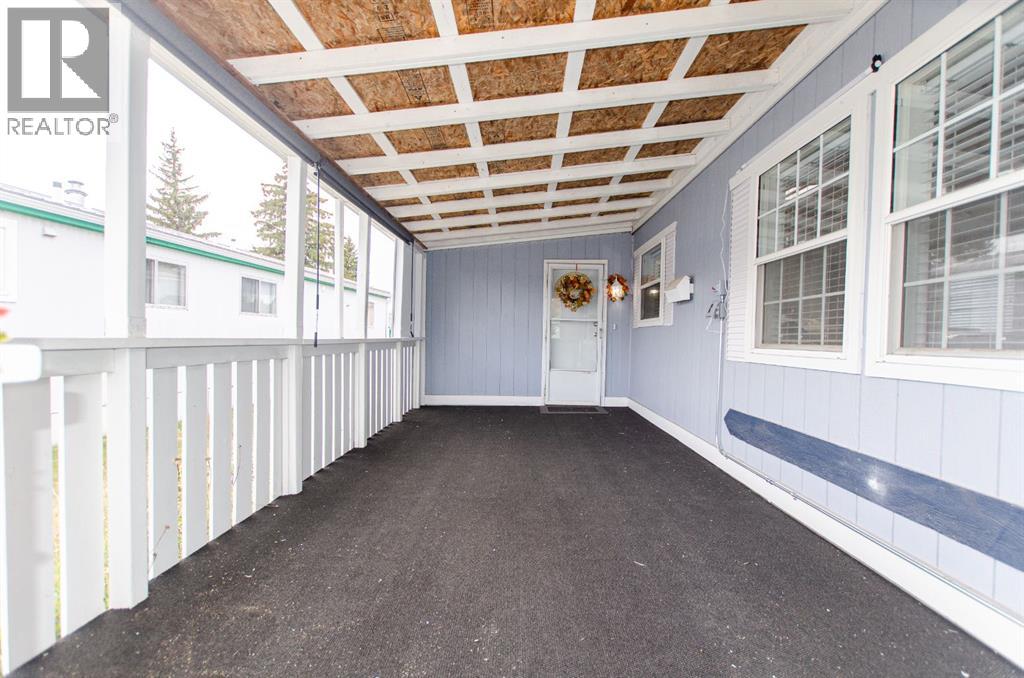 43 Parkside Drive, Red Deer