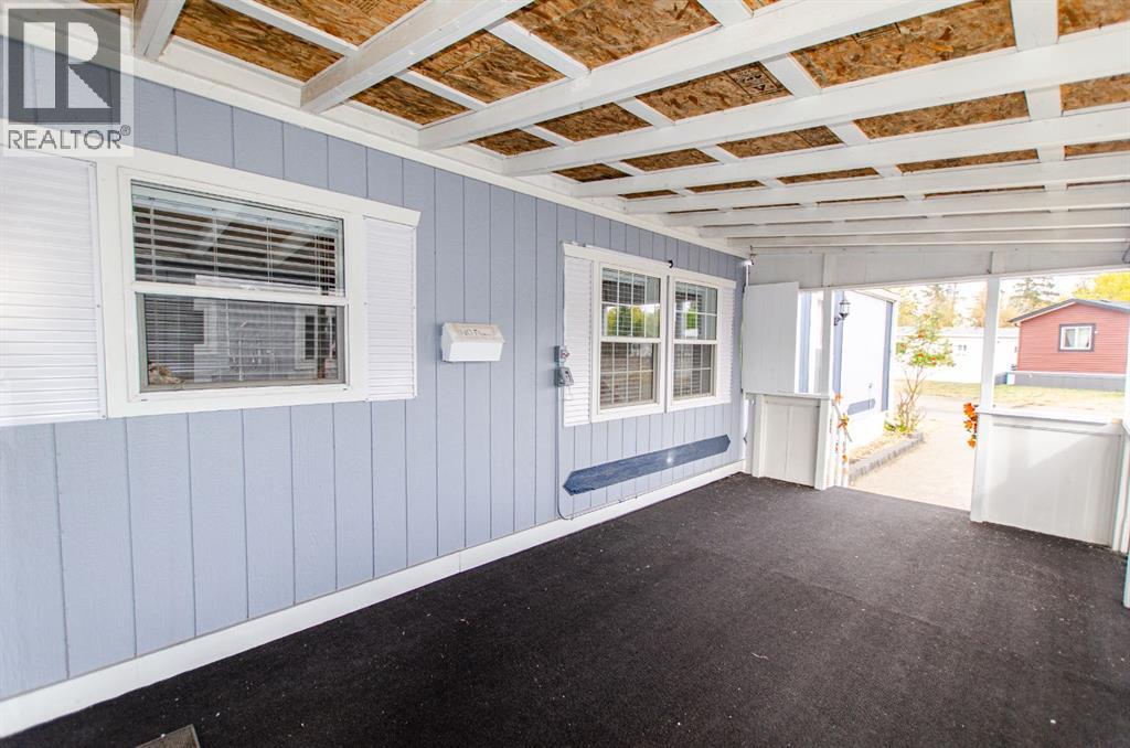 43 Parkside Drive, Red Deer