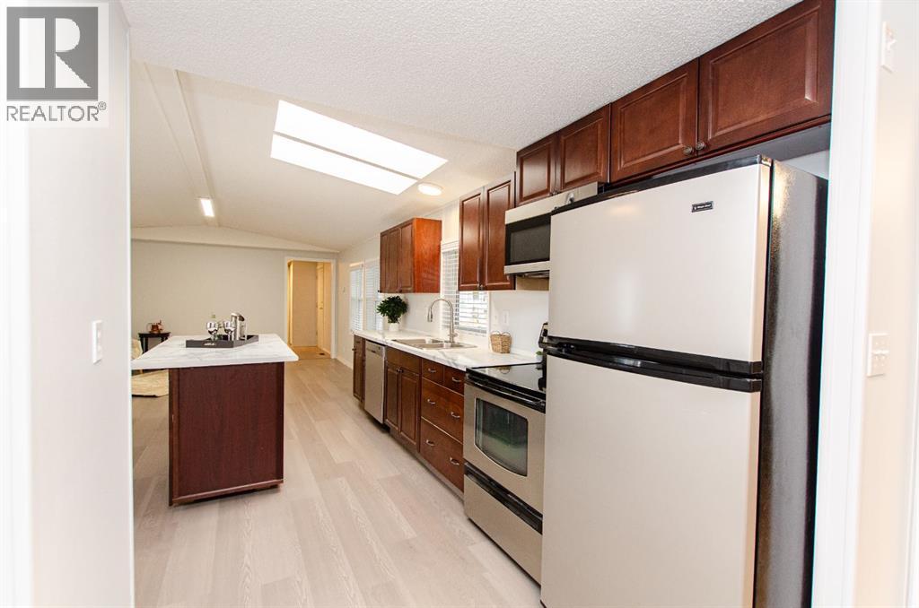 43 Parkside Drive, Red Deer