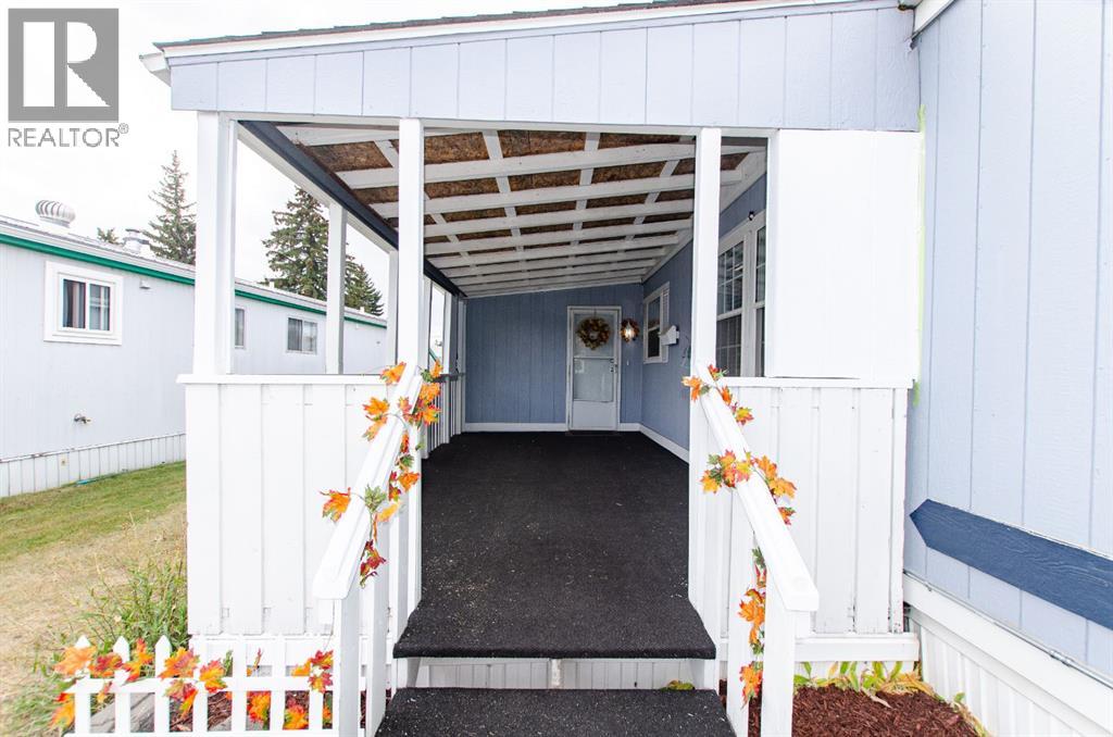 43 Parkside Drive, Red Deer