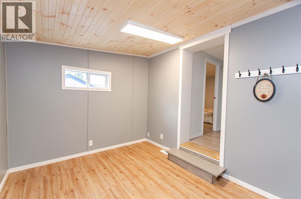 43 Parkside Drive, Red Deer