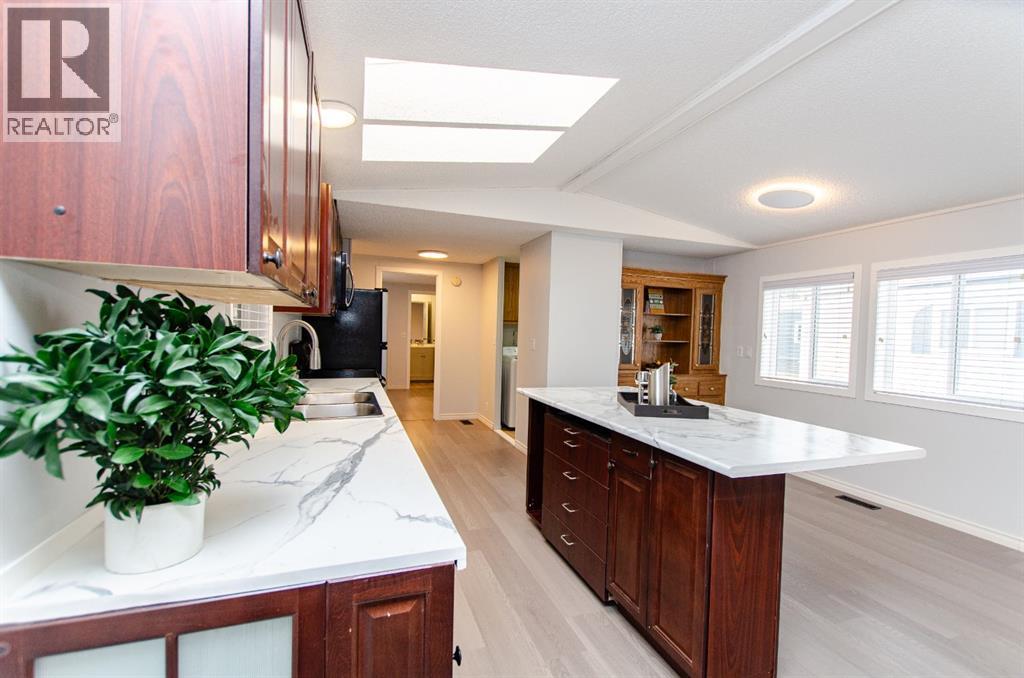 43 Parkside Drive, Red Deer