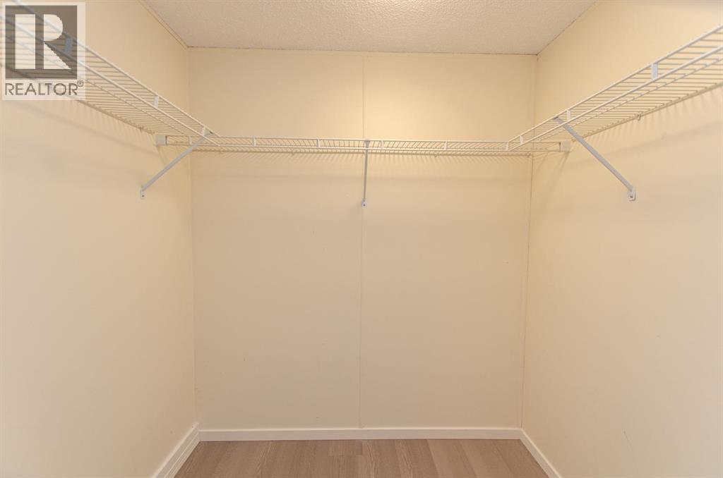 43 Parkside Drive, Red Deer