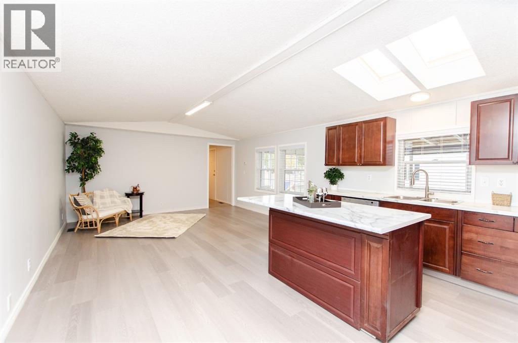 43 Parkside Drive, Red Deer