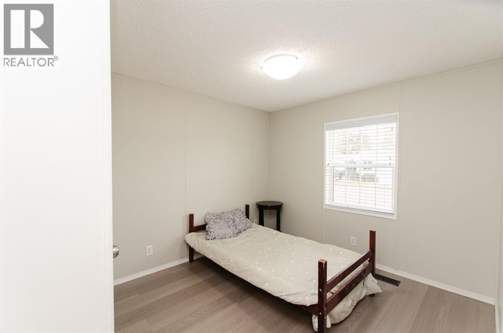 43 Parkside Drive, Red Deer