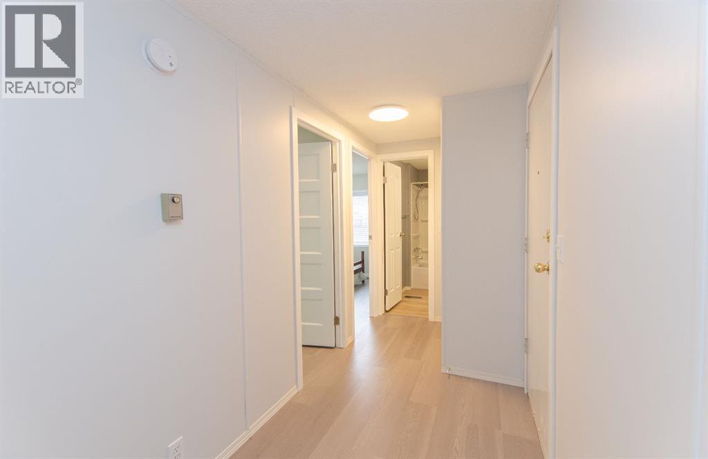 43 Parkside Drive, Red Deer