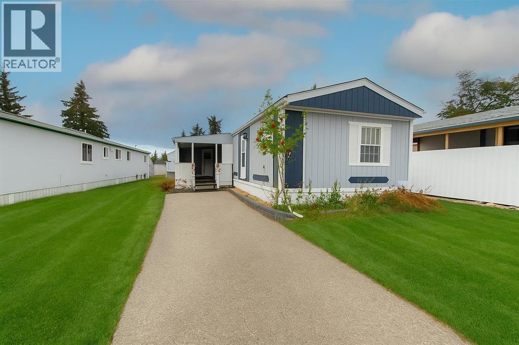 43 Parkside Drive, Red Deer