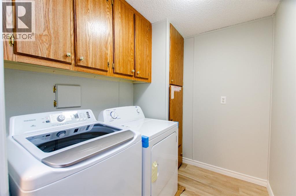 43 Parkside Drive, Red Deer