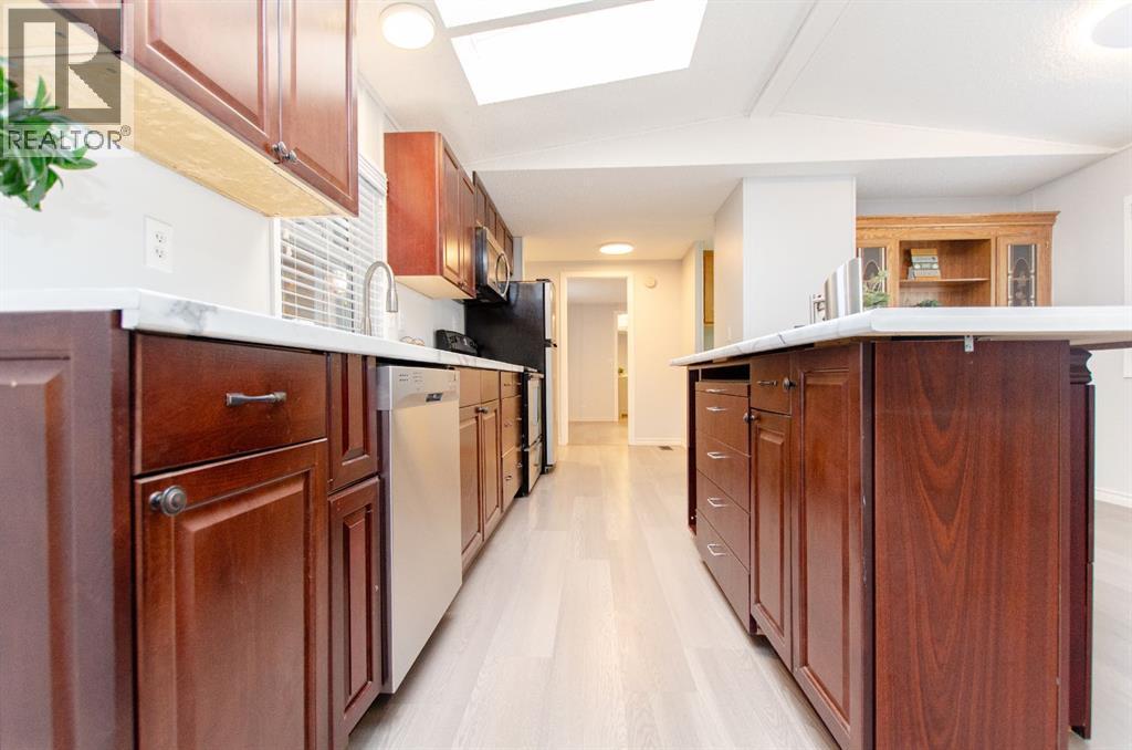 43 Parkside Drive, Red Deer