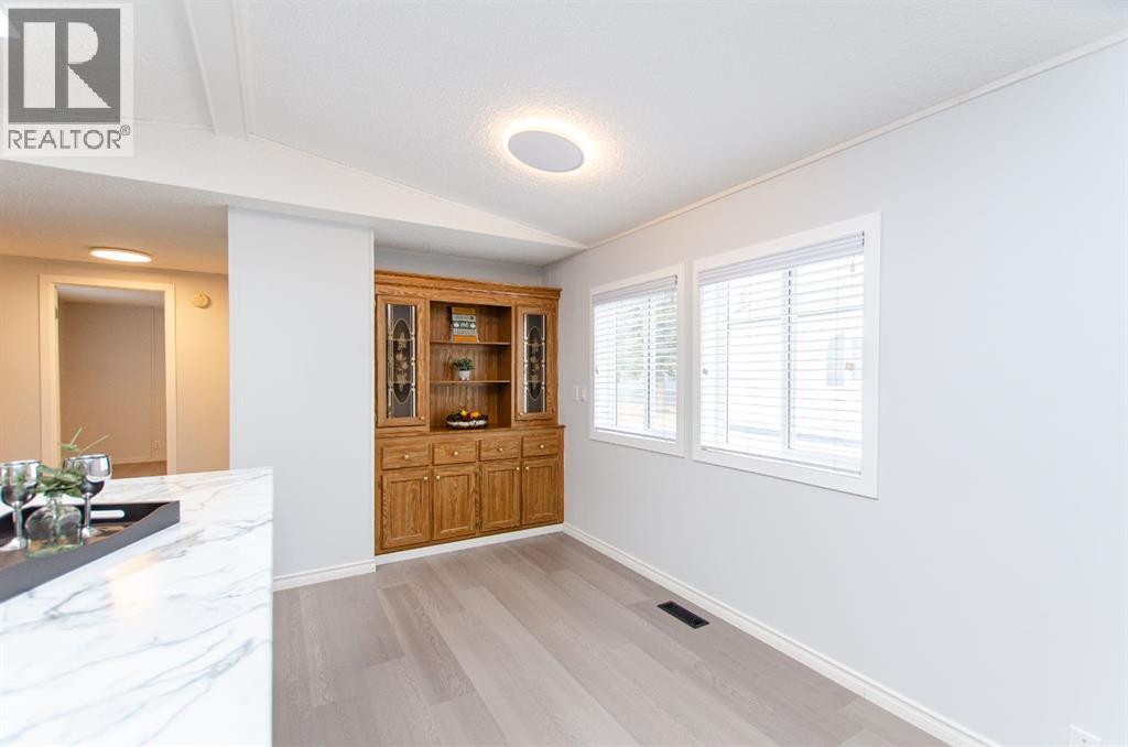 43 Parkside Drive, Red Deer