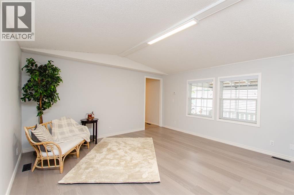 43 Parkside Drive, Red Deer