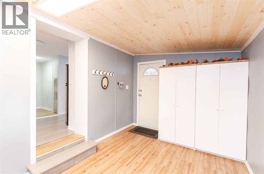 43 Parkside Drive, Red Deer