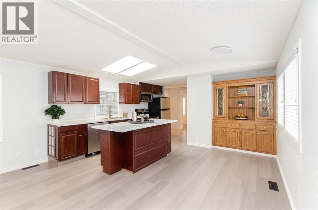 43 Parkside Drive, Red Deer