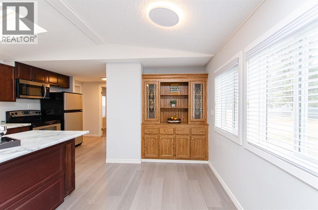 43 Parkside Drive, Red Deer