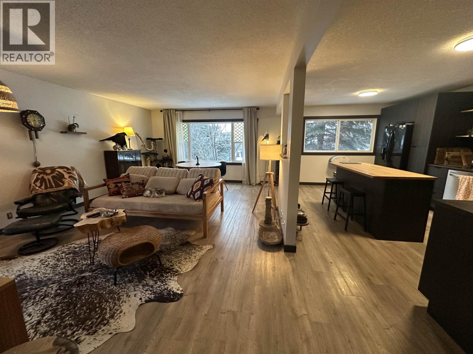 11107 102 AVENUE, Fort St. John