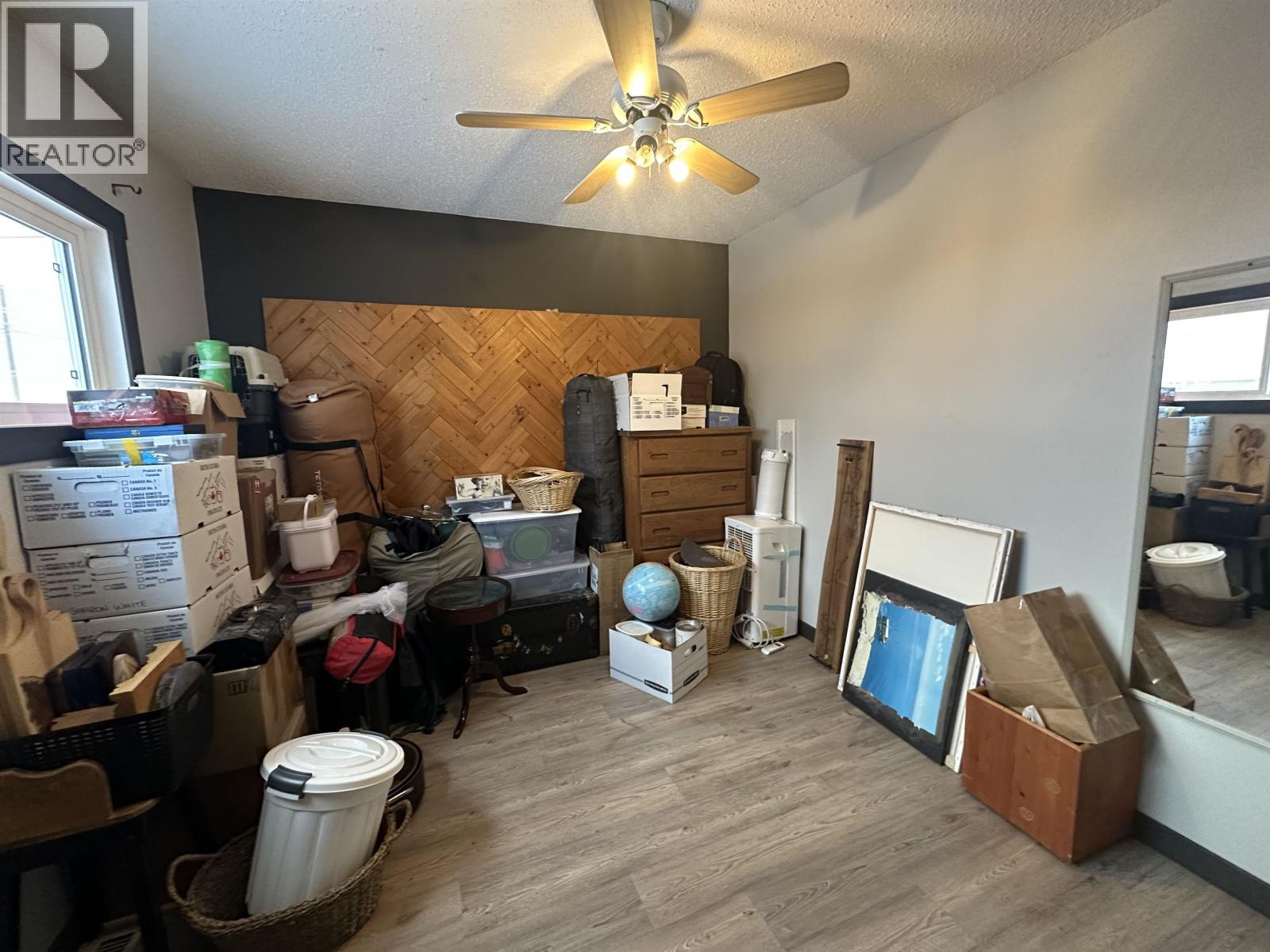 11107 102 AVENUE, Fort St. John