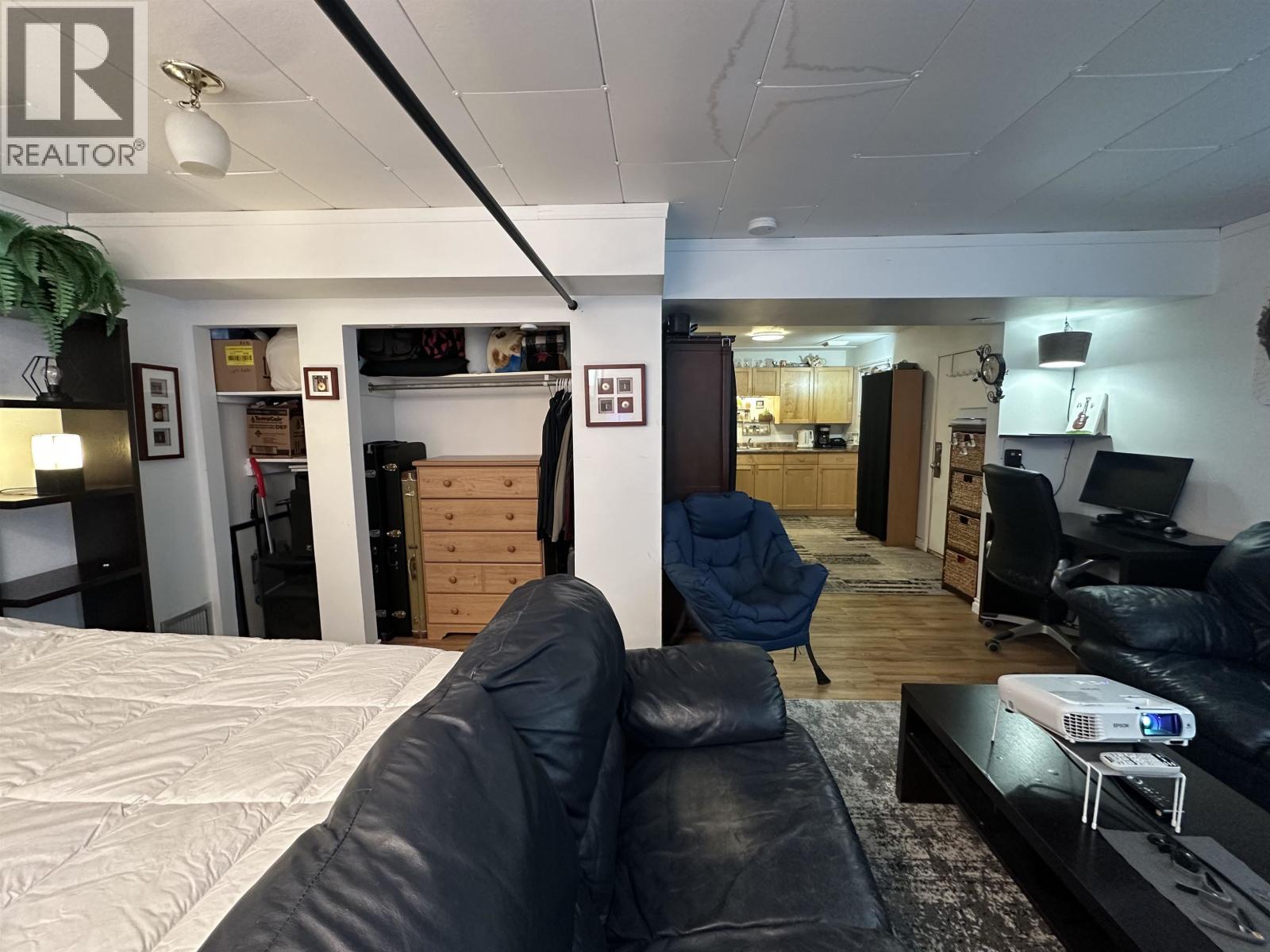 11107 102 AVENUE, Fort St. John