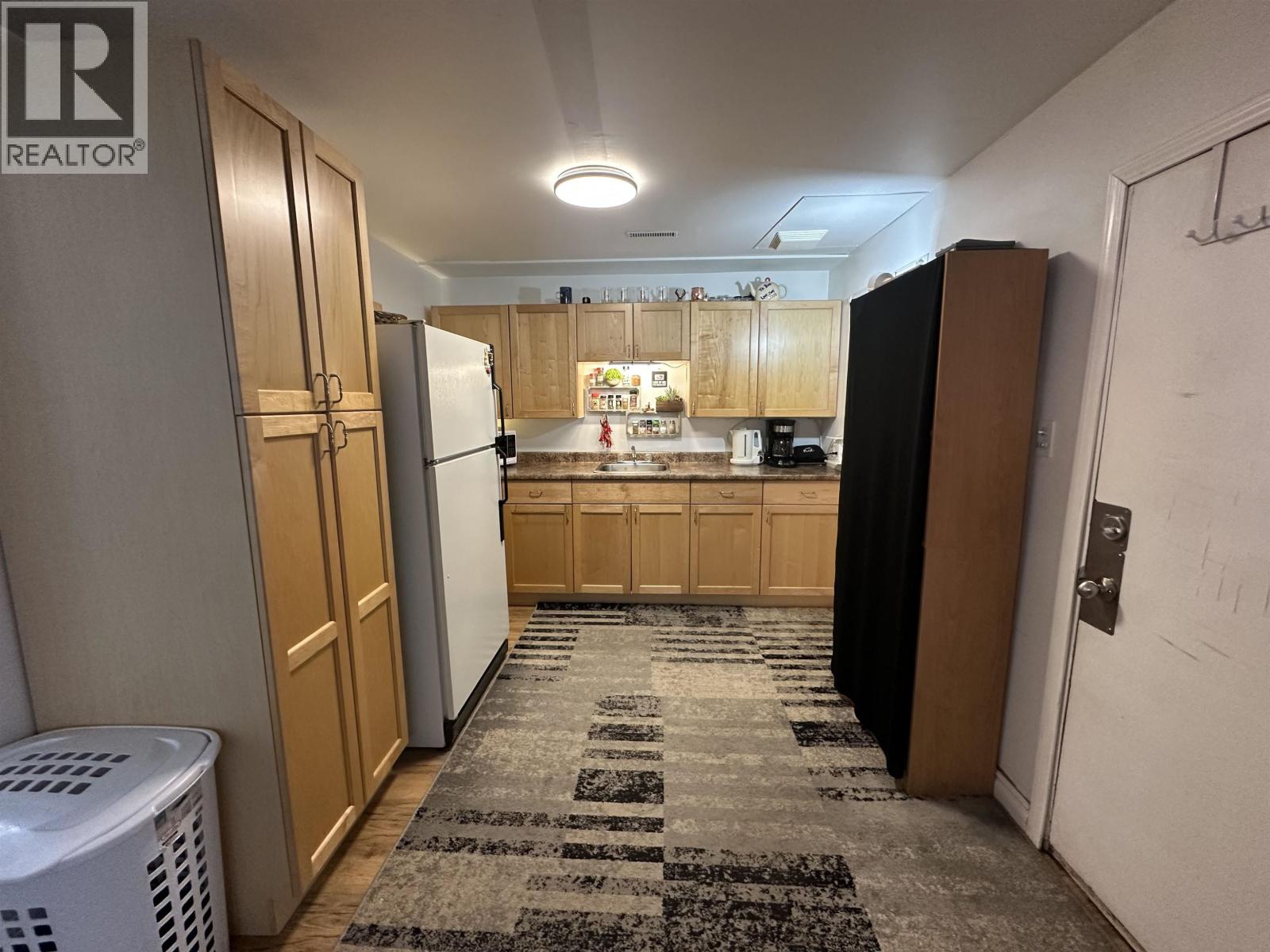 11107 102 AVENUE, Fort St. John