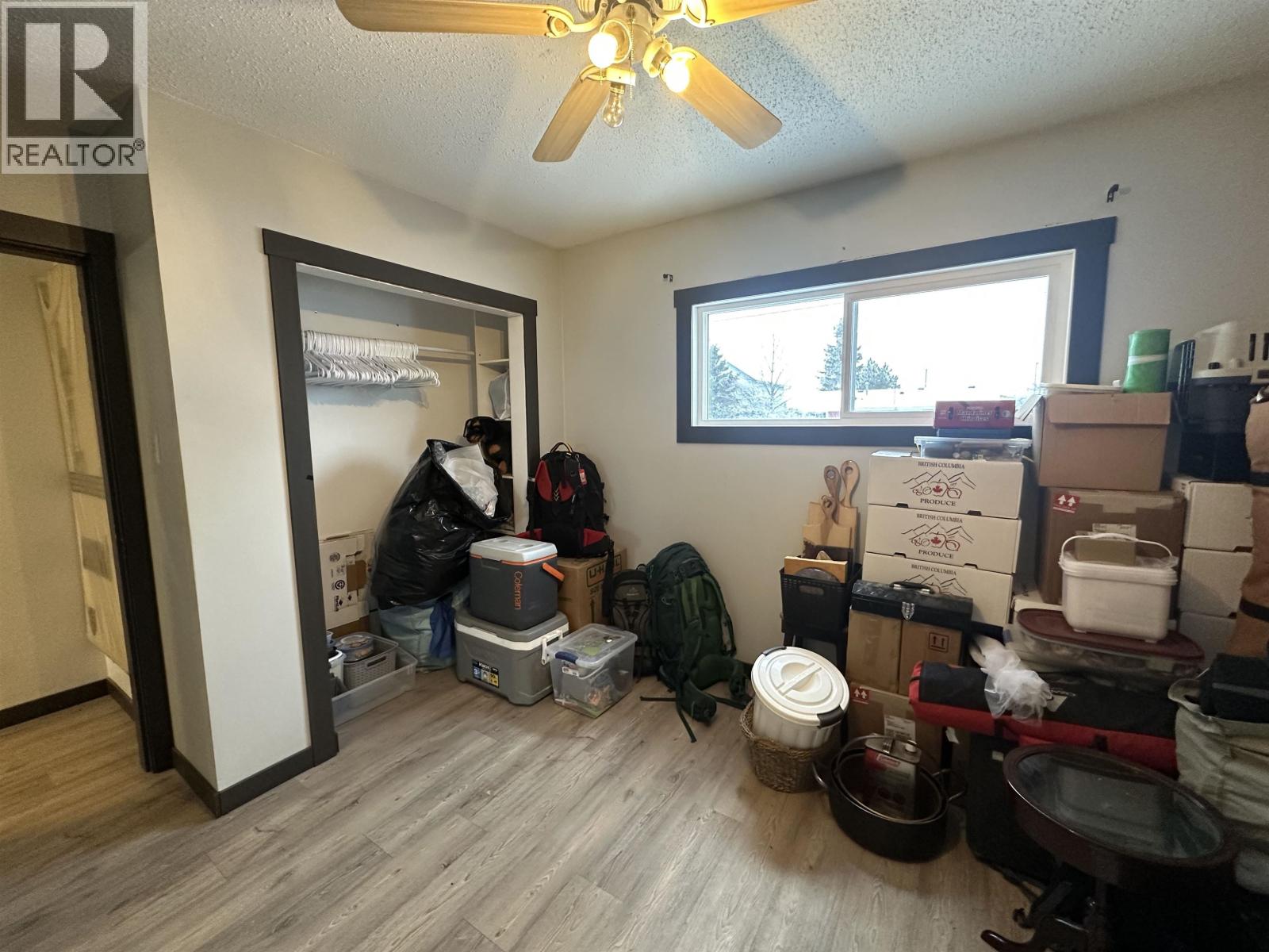 11107 102 AVENUE, Fort St. John