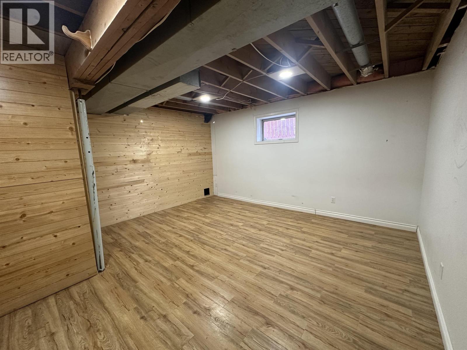 11107 102 AVENUE - 24