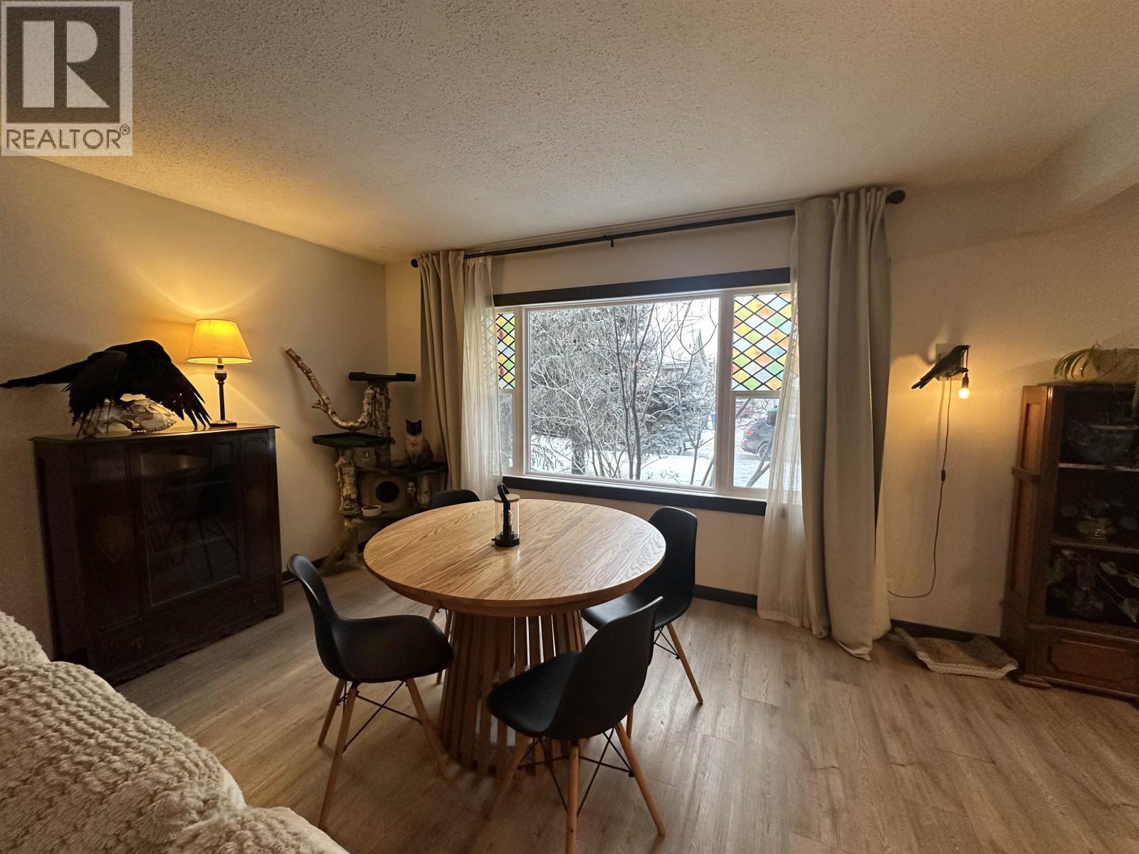 11107 102 AVENUE, Fort St. John