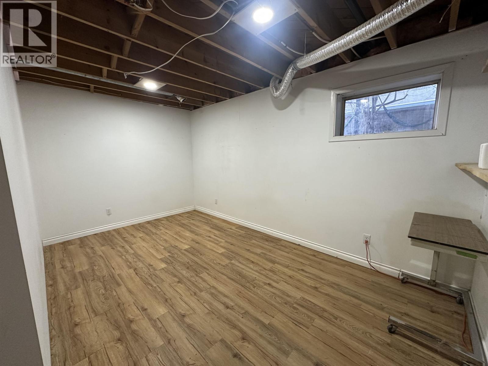 11107 102 AVENUE - 25