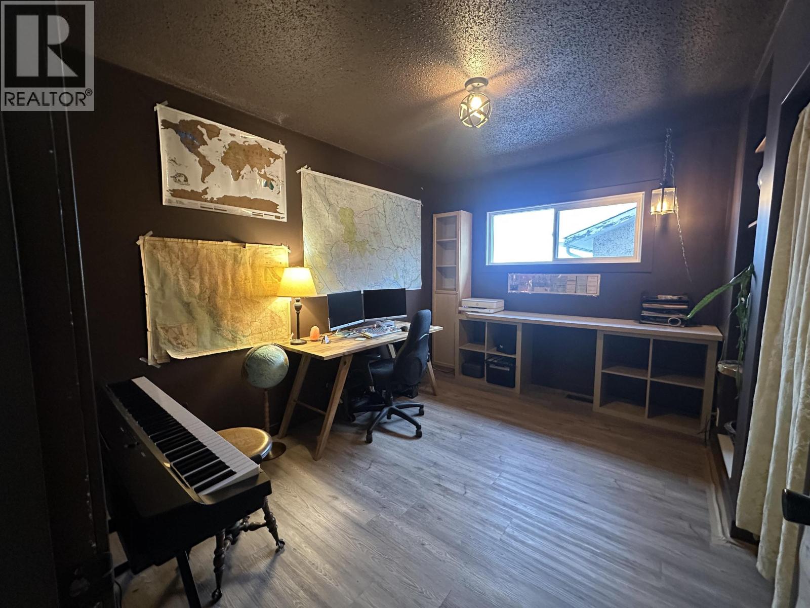 11107 102 AVENUE, Fort St. John