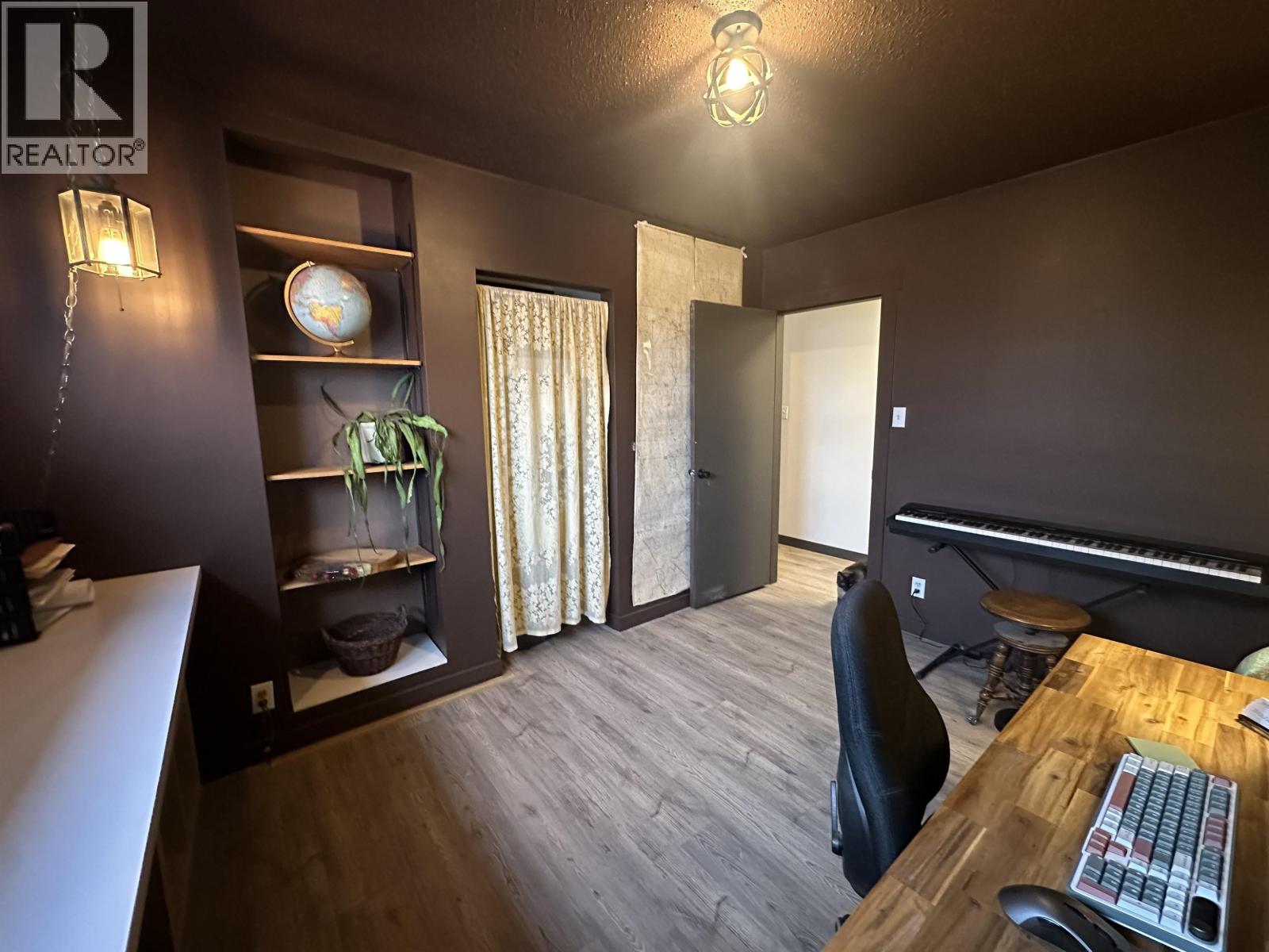 11107 102 AVENUE, Fort St. John