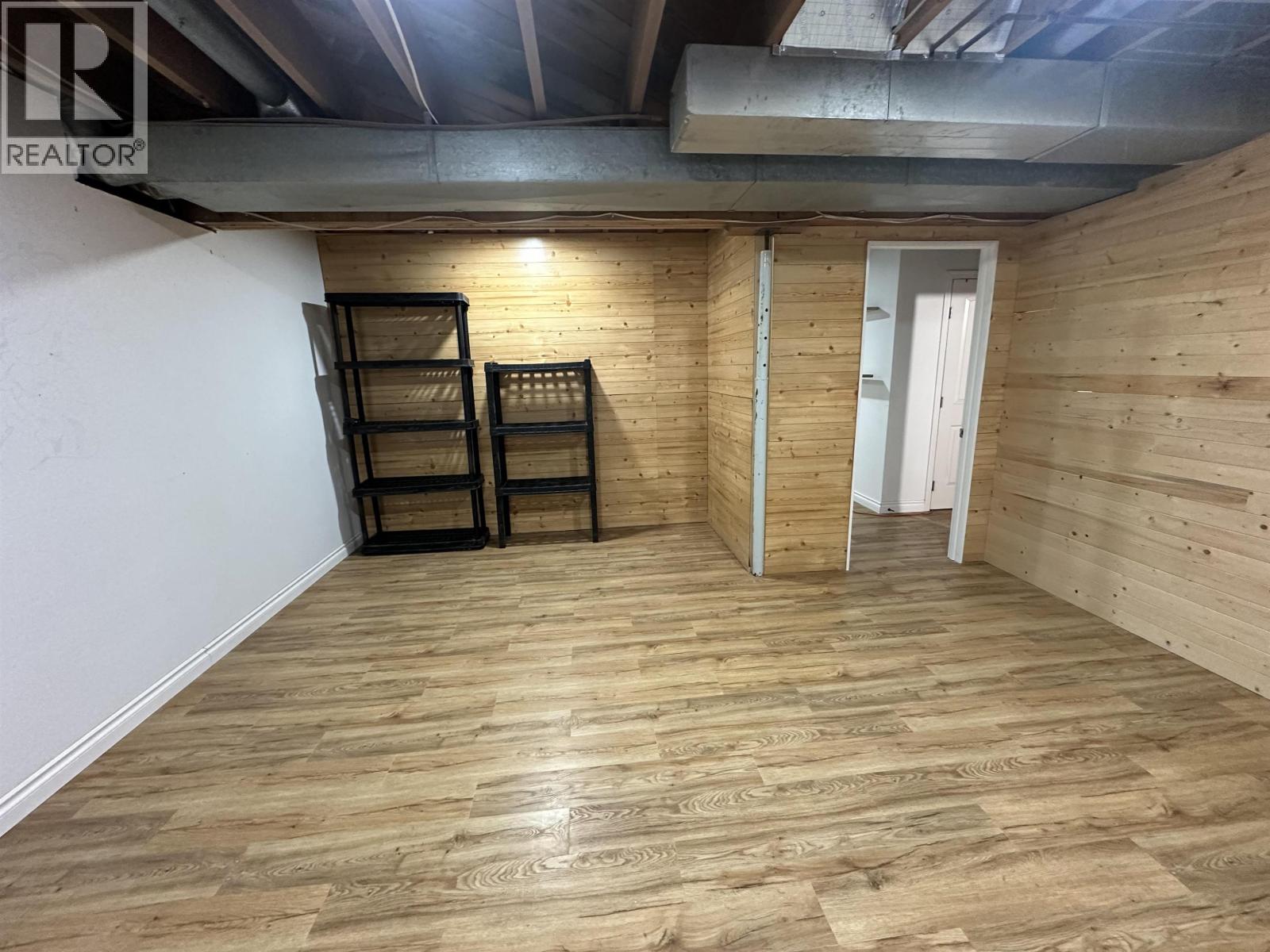 11107 102 AVENUE, Fort St. John